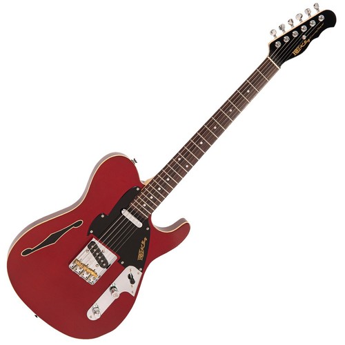 Fret king country squire - fret-king,
