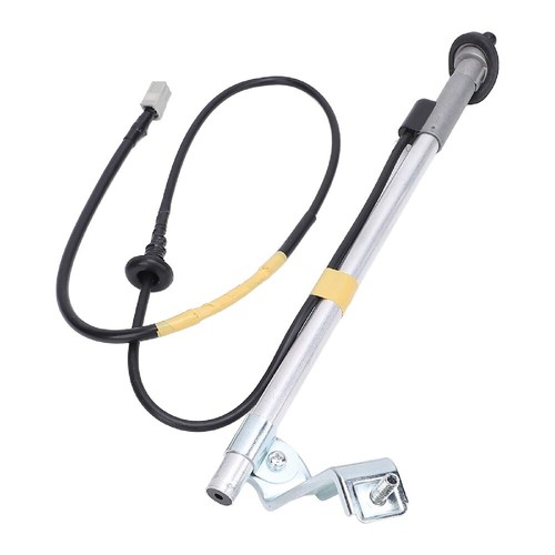 Radio antenna mast - antenna, #