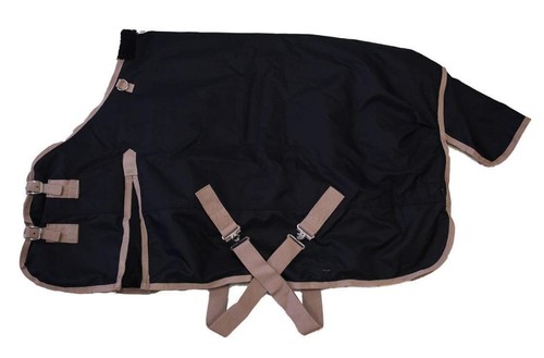 Tack 1200d waterproof - aj,