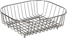 Delfinware 3950SS Stainless