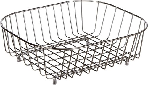 Delfinware 3950ss stainless - delfinware,