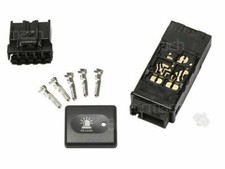 Beacon Switch Kit for Land