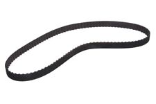 Fits CONTITECH CT 633 Timing