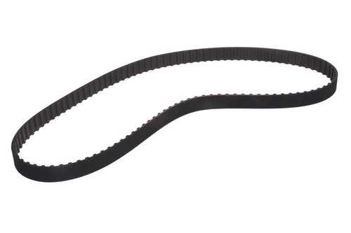 Fits contitech 633 - 633, timing