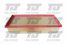 TJ Filters QFA0051 Air Filter AUDI/SEAT/SKODA/VW - NEW OLD STOCK