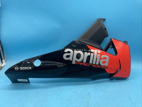 2009 2016 aprilia - aprilia, rsv4