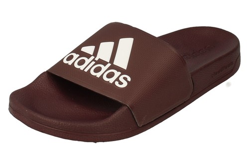 Adidas adilette shower - adilette, unisex
