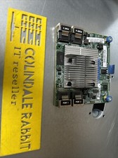 HP Smart Array P816I-A 12GBPS