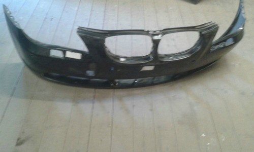 1620 3c15 2004 2007 - 3c15, bmw