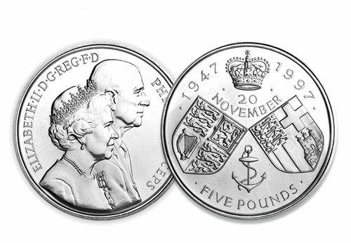 1990 2026 territories 5 - uk, £5