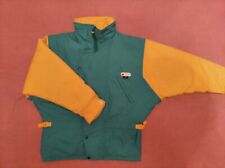 Unisex Phoenix Gore-Tex Jacket size L Made in UK