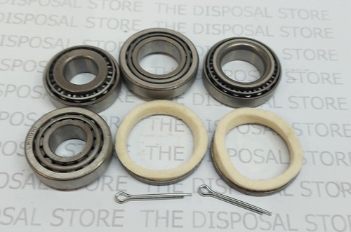 Triumph lotus front wheel - triumph,
