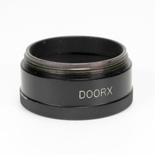 Leitz DOORX 17675X 17675