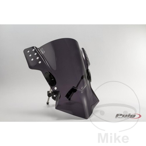 Disc rafale dark - rafale,