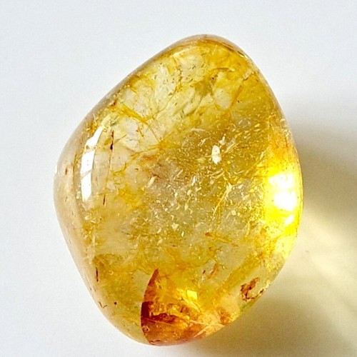 25ct natural baltic amber - natural,
