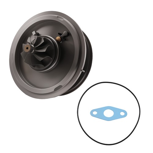 Gtc1549mvz turbo cartridge for - cartridge,