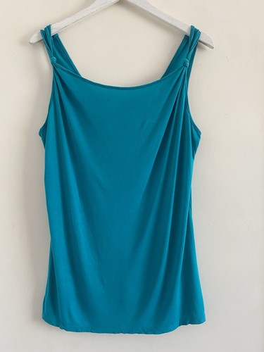 Bhs riviera woman summer - bhs, woman’s