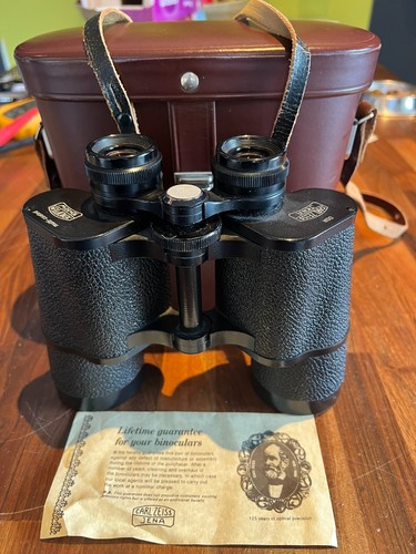 Carl zeiss jena jenoptem - carl,