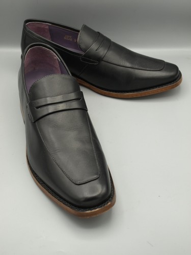 Samuel windsor men black - samuel, men's