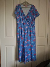 Popsy cullotte jumpsuit - cullotte,
