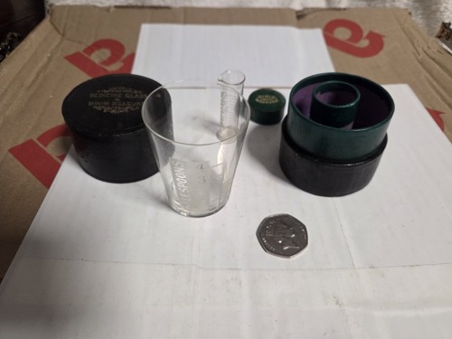 Antique apothecary medicine - apothecary,