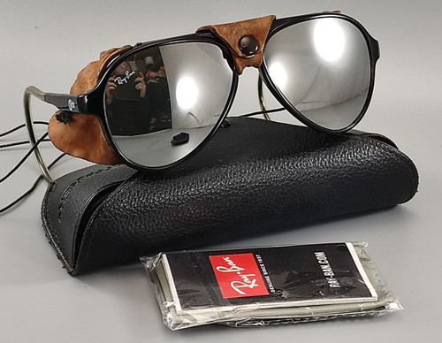 Rare ray ban cats sunglasses - ray,