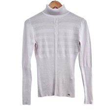Morgan De Toi Jumper Size M UK