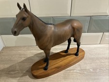 Beswick - Arkle Champion