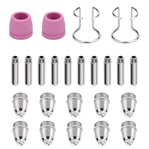 24pcs plasma cutter torch - 24pcs,
