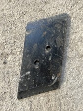 Farmrite Subsoiler LH Wing