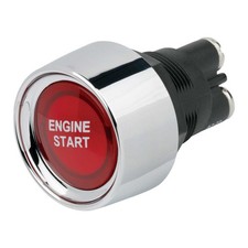 APS Illuminated Push Button