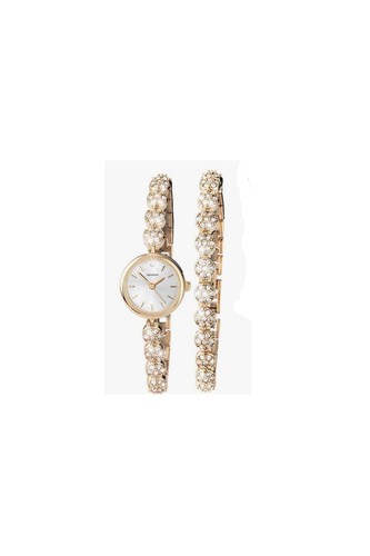 Sekonda watch and - sekonda,