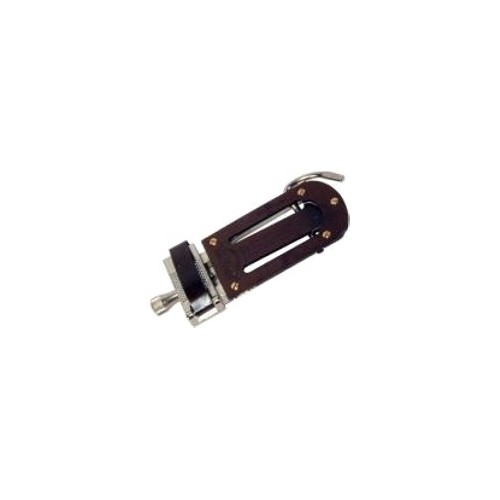 Marca clarinet reed - marca, trimmer