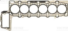 Cylinder head gasket REINZ