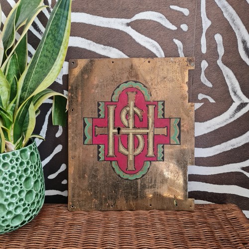Antique vintage french - vintage,