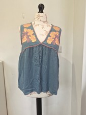 Falmer Heritage Matalan