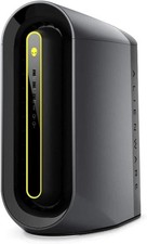 Alienware Aurora R10 RYZEN
