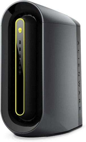 Alienware aurora r10 ryzen - alienware,