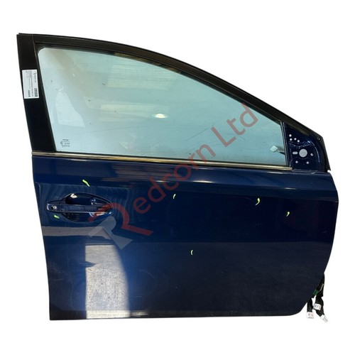 Toyota auris estate 2013 2019 - toyota,