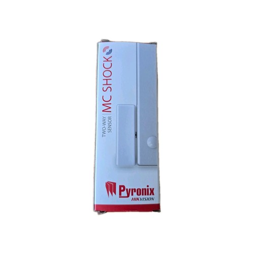 Pyronix mc1 shock wireless - mc1/shock-we,