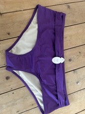 BNWT La Senza Women's Bikini