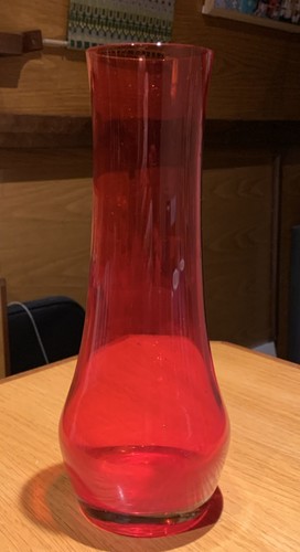 Vintage mid century riihimaki - vintage,
