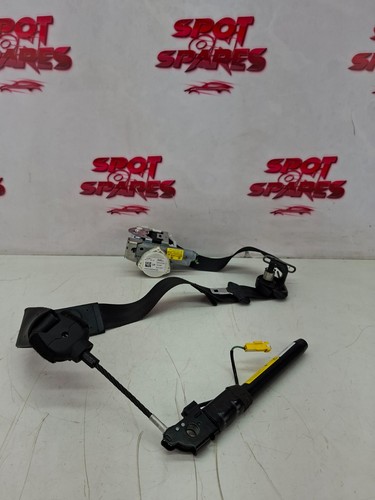 2014 2020 fiat 500l - 2014-2020,