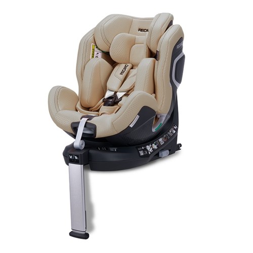 Recaro xenon elegant beige - 1,