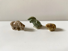 Wade Whimsies Shetland Pony