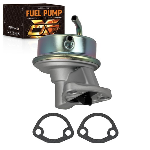 Fuel pump for beetle - vw,