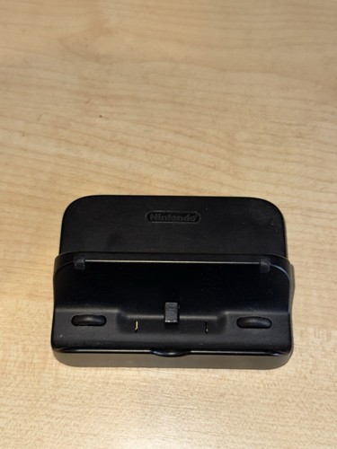 Genuine official nintendo - genuine, wii