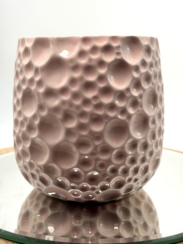 Planter flower pot ceramic - planter,