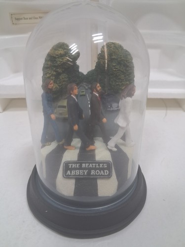 The beatles abbey road - the,