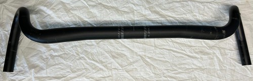 Ritchey comp beacon - ritchey,